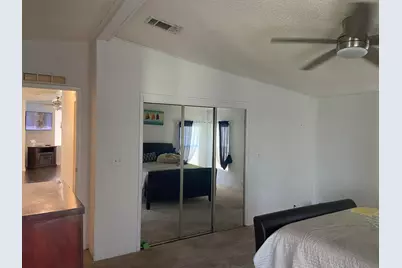 240 Travis Cay Place #2, Fort Pierce, FL 34982 - Photo 30