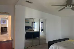 240 Travis Cay Pl, Fort Pierce, FL 34982 - Photo 30