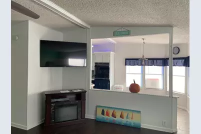 240 Travis Cay Place #2, Fort Pierce, FL 34982 - Photo 8