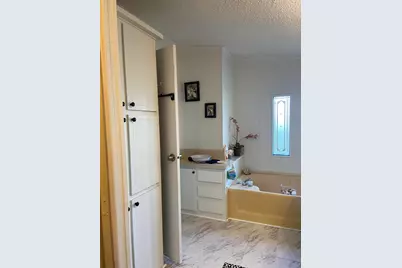 240 Travis Cay Place #2, Fort Pierce, FL 34982 - Photo 26