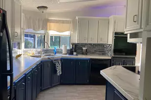 240 Travis Cay Pl, Fort Pierce, FL 34982 - Photo 18