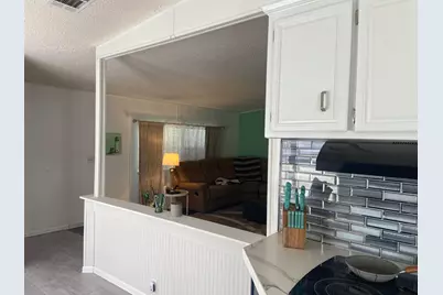 240 Travis Cay Place #2, Fort Pierce, FL 34982 - Photo 20