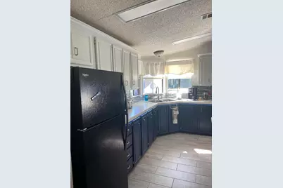 240 Travis Cay Place #2, Fort Pierce, FL 34982 - Photo 22