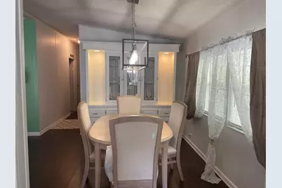 240 Travis Cay Place #2, Fort Pierce, FL 34982 - Photo 6