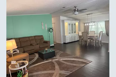 240 Travis Cay Place #2, Fort Pierce, FL 34982 - Photo 8