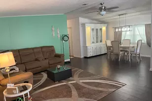 240 Travis Cay Pl, Fort Pierce, FL 34982 - Photo 8