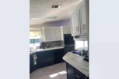 240 Travis Cay Place #2, Fort Pierce, FL 34982 - Photo 20