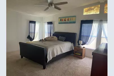 240 Travis Cay Place #2, Fort Pierce, FL 34982 - Photo 30