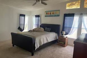 240 Travis Cay Pl, Fort Pierce, FL 34982 - Photo 30