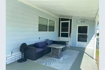 240 Travis Cay Place #2, Fort Pierce, FL 34982 - Photo 38