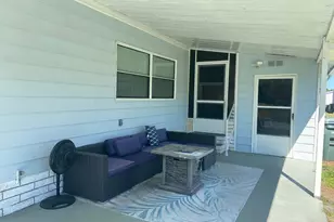 240 Travis Cay Pl, Fort Pierce, FL 34982 - Photo 38
