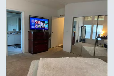 240 Travis Cay Place #2, Fort Pierce, FL 34982 - Photo 28
