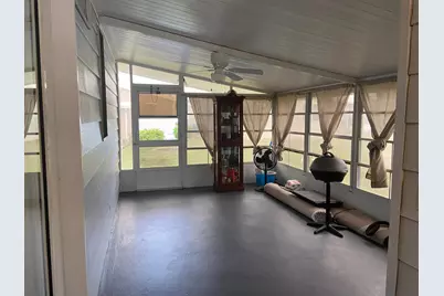 240 Travis Cay Place #2, Fort Pierce, FL 34982 - Photo 36