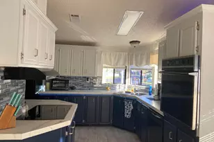 240 Travis Cay Pl, Fort Pierce, FL 34982 - Photo 18