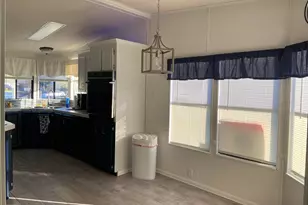 240 Travis Cay Pl, Fort Pierce, FL 34982 - Photo 16