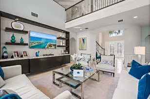 1727 W Hemingway Dr, Juno Beach, FL 33408 - Photo 6