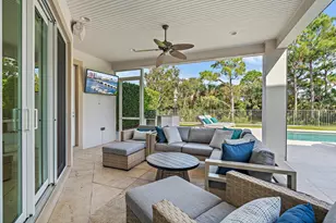 1727 W Hemingway Dr, Juno Beach, FL 33408 - Photo 42