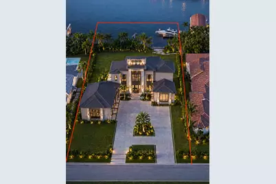 221 SE Fiore Bello, Port Saint Lucie, FL 34952 - Photo 2