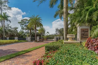 221 SE Fiore Bello, Port Saint Lucie, FL 34952 - Photo 14