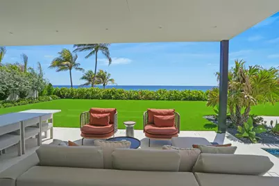 999 Hillsboro Mile, Pompano Beach, FL 33062 - Photo 96