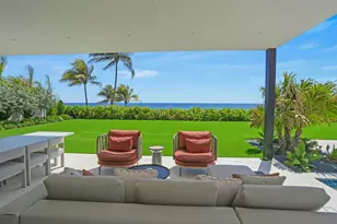 999 Hillsboro Mile, Hillsboro Beach, FL 33062 - Photo 96