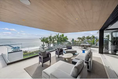 999 Hillsboro Mile, Pompano Beach, FL 33062 - Photo 36