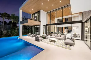 999 Hillsboro Mile, Hillsboro Beach, FL 33062 - Photo 72