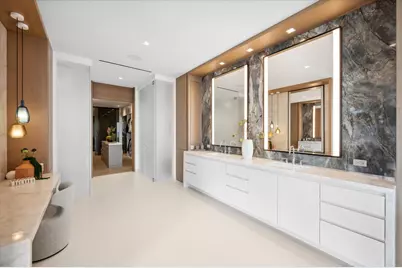 999 Hillsboro Mile, Pompano Beach, FL 33062 - Photo 24