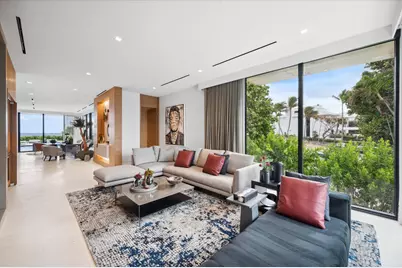 999 Hillsboro Mile, Pompano Beach, FL 33062 - Photo 14