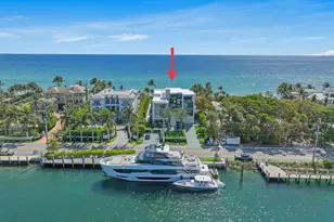 999 Hillsboro Mile, Hillsboro Beach, FL 33062 - Photo 1