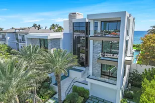 999 Hillsboro Mile, Hillsboro Beach, FL 33062 - Photo 4