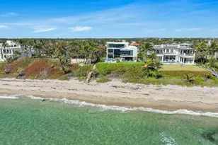 999 Hillsboro Mile, Hillsboro Beach, FL 33062 - Photo 54