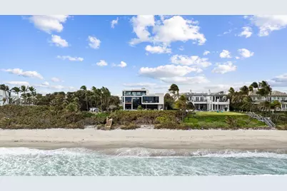 999 Hillsboro Mile, Pompano Beach, FL 33062 - Photo 60