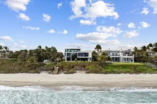 999 Hillsboro Mile, Hillsboro Beach, FL 33062 - Photo 60