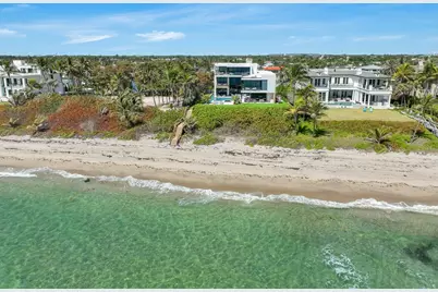 999 Hillsboro Mile, Hillsboro Beach, FL 33062 - Photo 54
