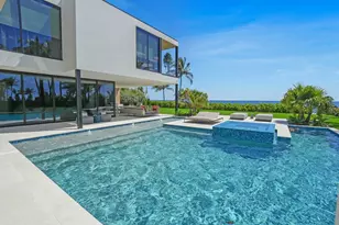 999 Hillsboro Mile, Hillsboro Beach, FL 33062 - Photo 68