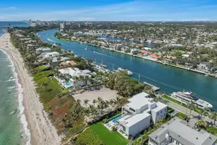 999 Hillsboro Mile, Hillsboro Beach, FL 33062 - Photo 54