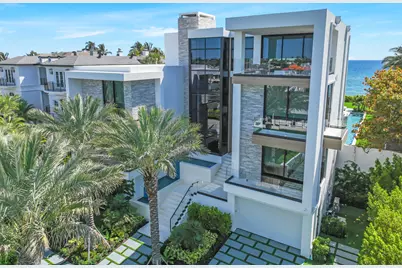 999 Hillsboro Mile, Pompano Beach, FL 33062 - Photo 4