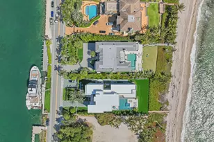 999 Hillsboro Mile, Hillsboro Beach, FL 33062 - Photo 56