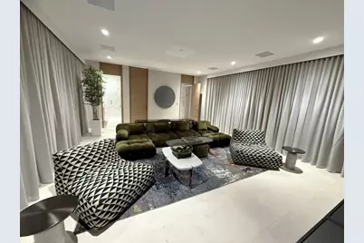 999 Hillsboro Mile, Pompano Beach, FL 33062 - Photo 50