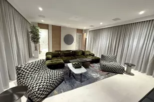 999 Hillsboro Mile, Hillsboro Beach, FL 33062 - Photo 50