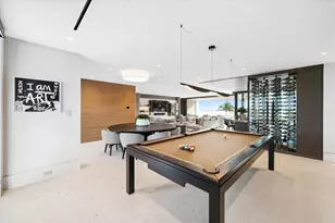 999 Hillsboro Mile, Hillsboro Beach, FL 33062 - Photo 34