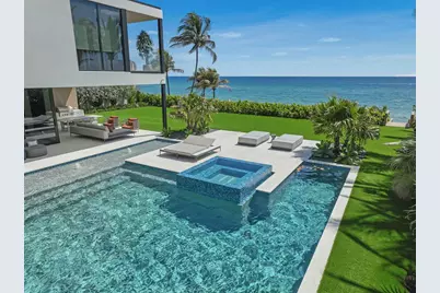 999 Hillsboro Mile, Pompano Beach, FL 33062 - Photo 82