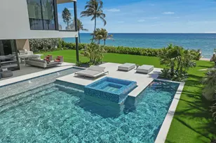 999 Hillsboro Mile, Hillsboro Beach, FL 33062 - Photo 82