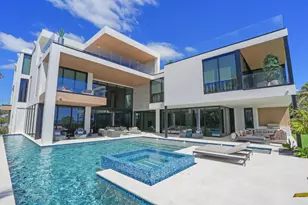 999 Hillsboro Mile, Hillsboro Beach, FL 33062 - Photo 54