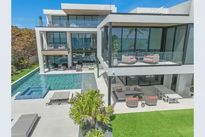 999 Hillsboro Mile, Pompano Beach, FL 33062 - Photo 80