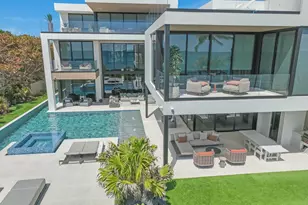 999 Hillsboro Mile, Hillsboro Beach, FL 33062 - Photo 80