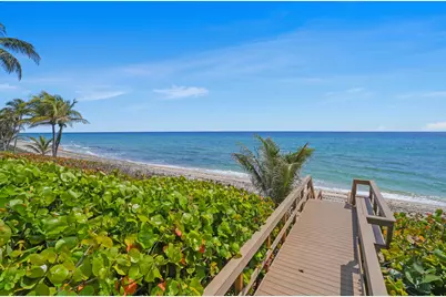 999 Hillsboro Mile, Hillsboro Beach, FL 33062 - Photo 48