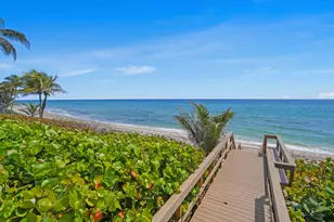 999 Hillsboro Mile, Hillsboro Beach, FL 33062 - Photo 48