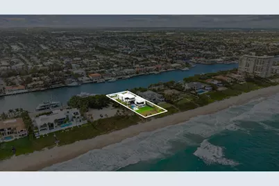 999 Hillsboro Mile, Hillsboro Beach, FL 33062 - Photo 56